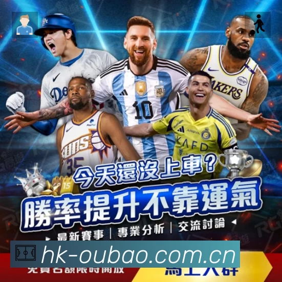 多彩内容专区