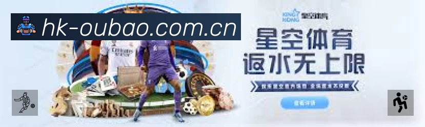 奖项证书