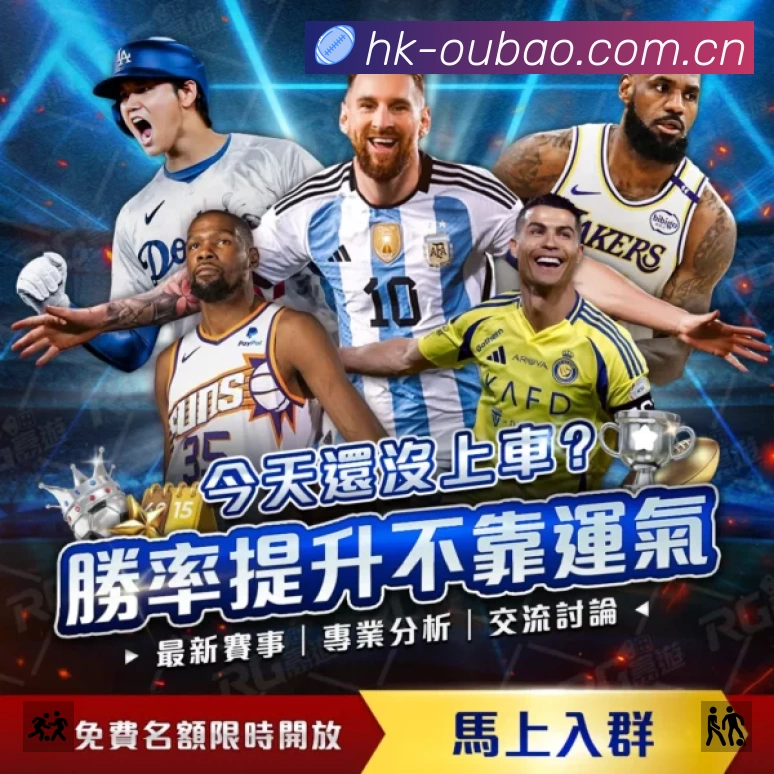 我们的使命与愿景